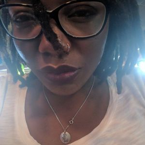 Meet your Posher, Camille